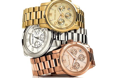 fake michael kors watch for sale|michael kors watches outlet.